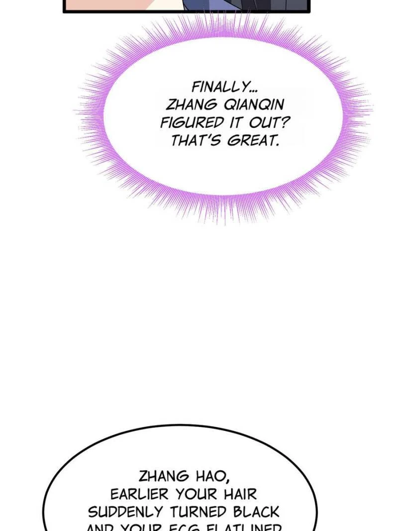 I Eat Soft Rice in Another World Chapter 177 - Page 45