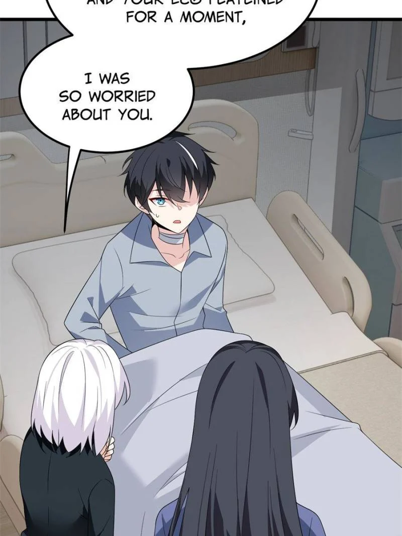 I Eat Soft Rice in Another World Chapter 177 - Page 46