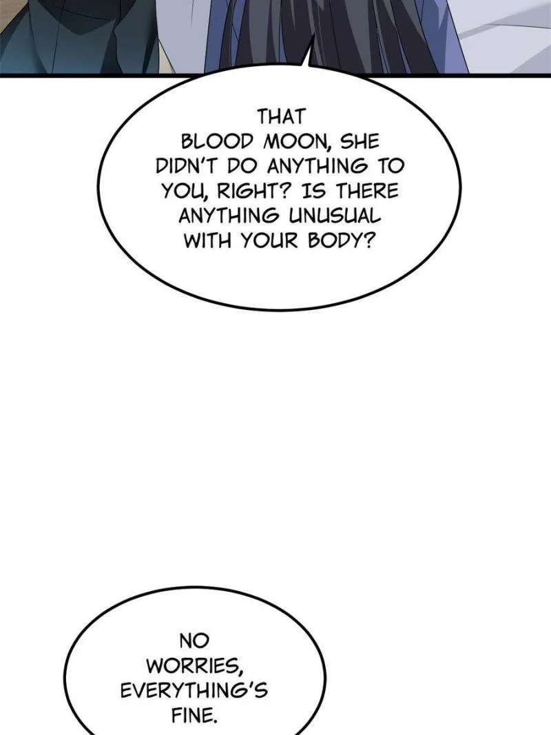 I Eat Soft Rice in Another World Chapter 177 - Page 47