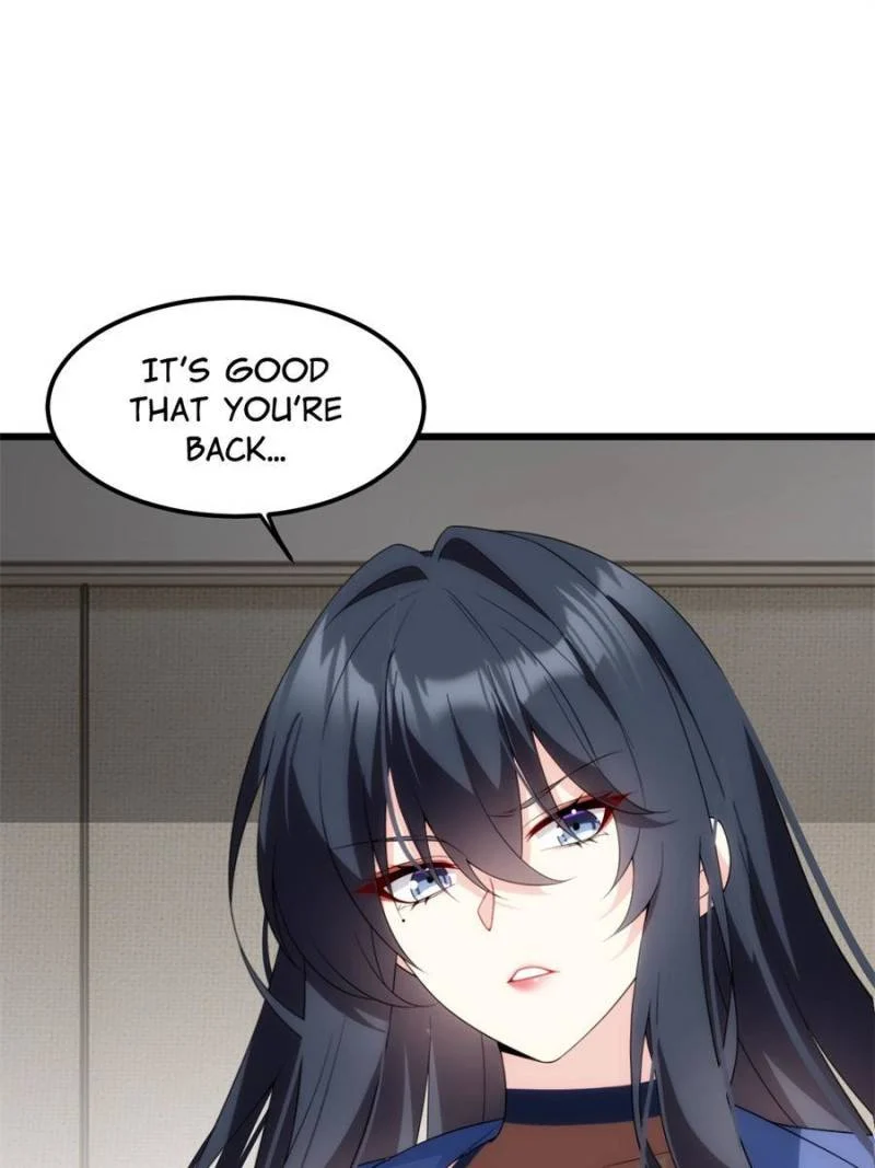 I Eat Soft Rice in Another World Chapter 177 - Page 50