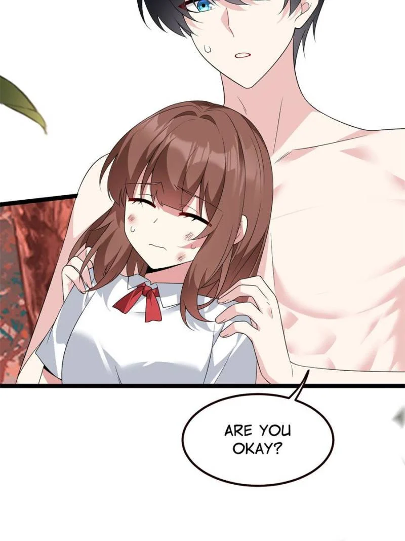 I Eat Soft Rice in Another World Chapter 177 - Page 6