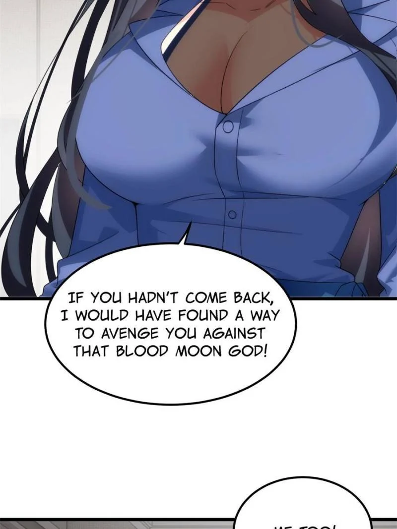 I Eat Soft Rice in Another World Chapter 177 - Page 51