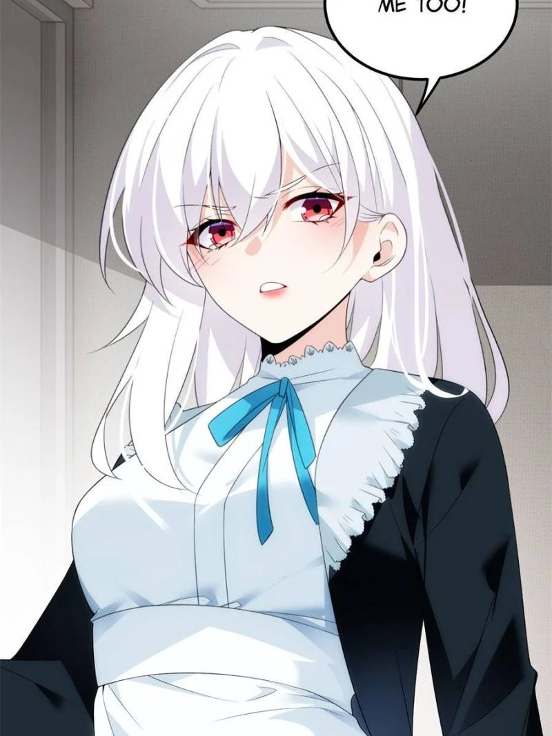 I Eat Soft Rice in Another World Chapter 177 - Page 52