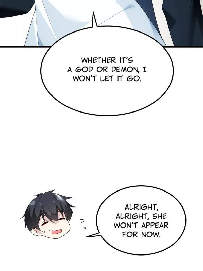 I Eat Soft Rice in Another World Chapter 177 - Page 53