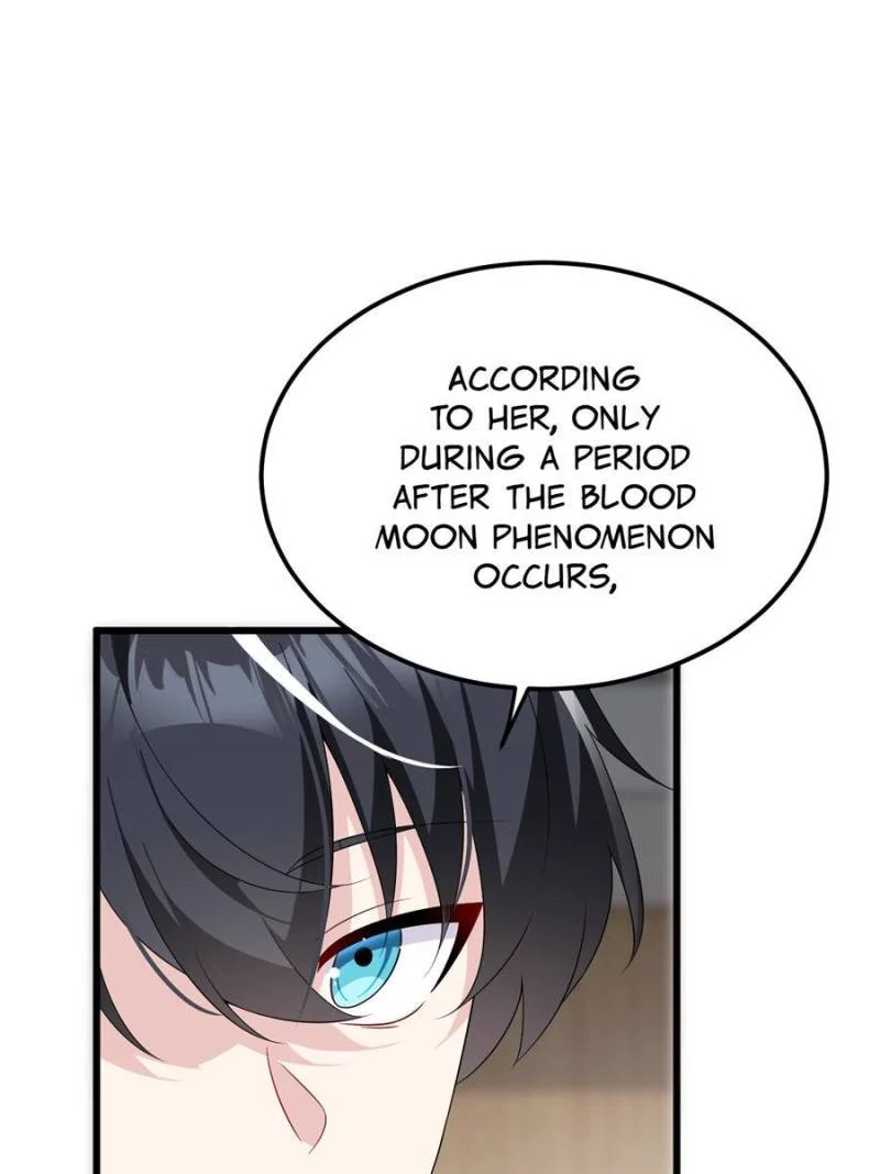 I Eat Soft Rice in Another World Chapter 177 - Page 54