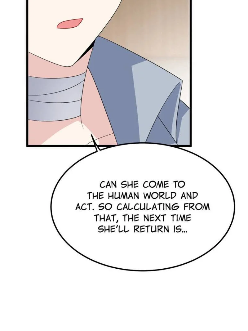 I Eat Soft Rice in Another World Chapter 177 - Page 55