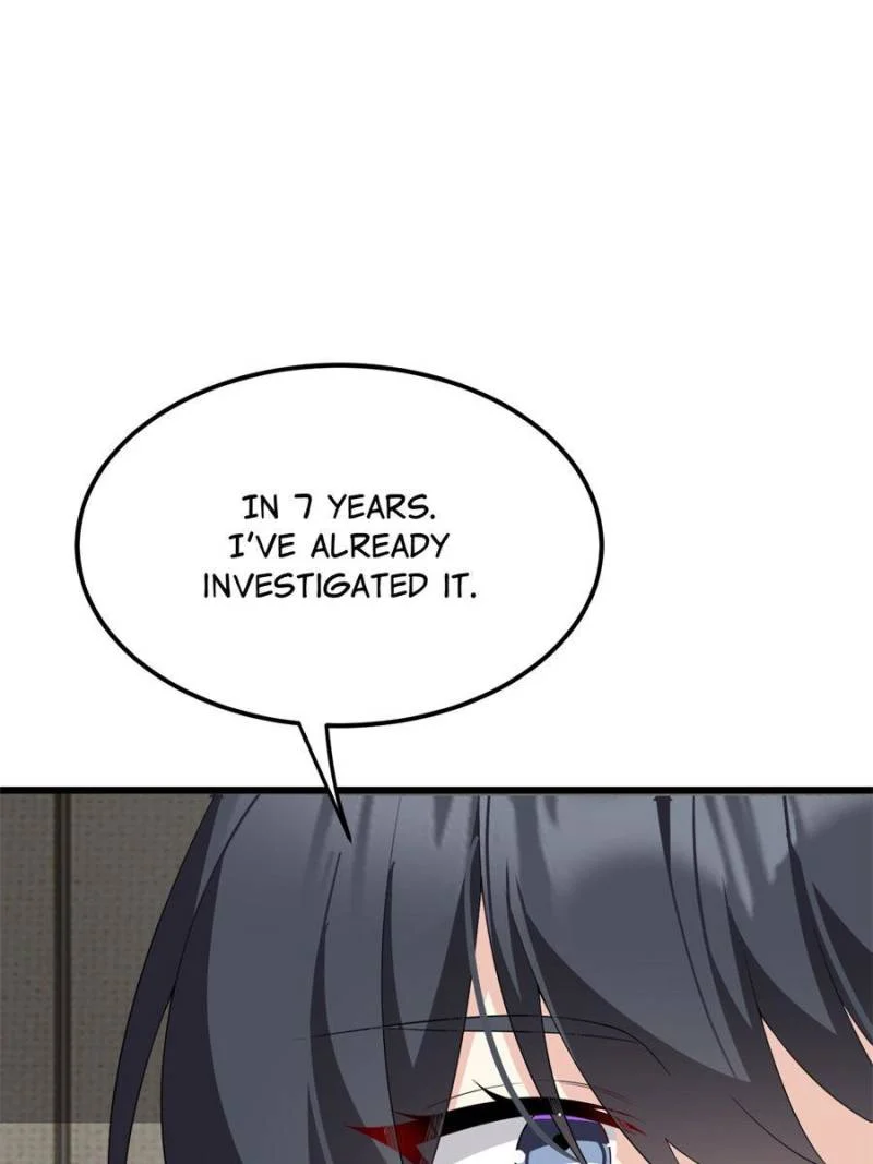 I Eat Soft Rice in Another World Chapter 177 - Page 56
