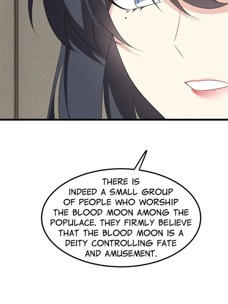 I Eat Soft Rice in Another World Chapter 177 - Page 57