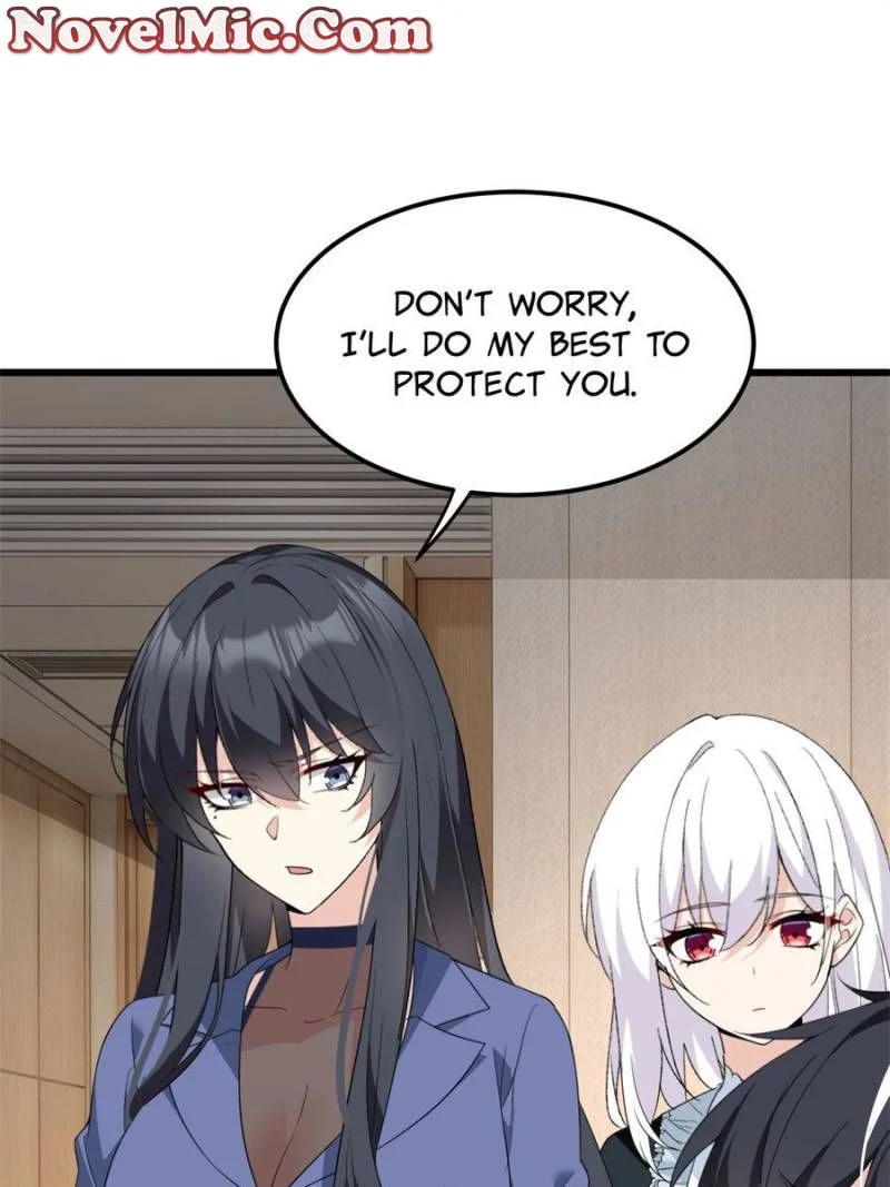 I Eat Soft Rice in Another World Chapter 177 - Page 59