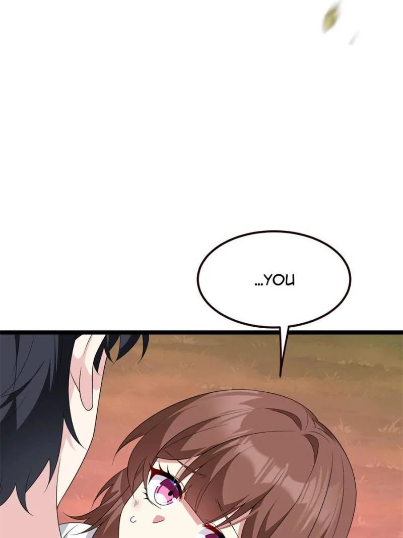 I Eat Soft Rice in Another World Chapter 177 - Page 7