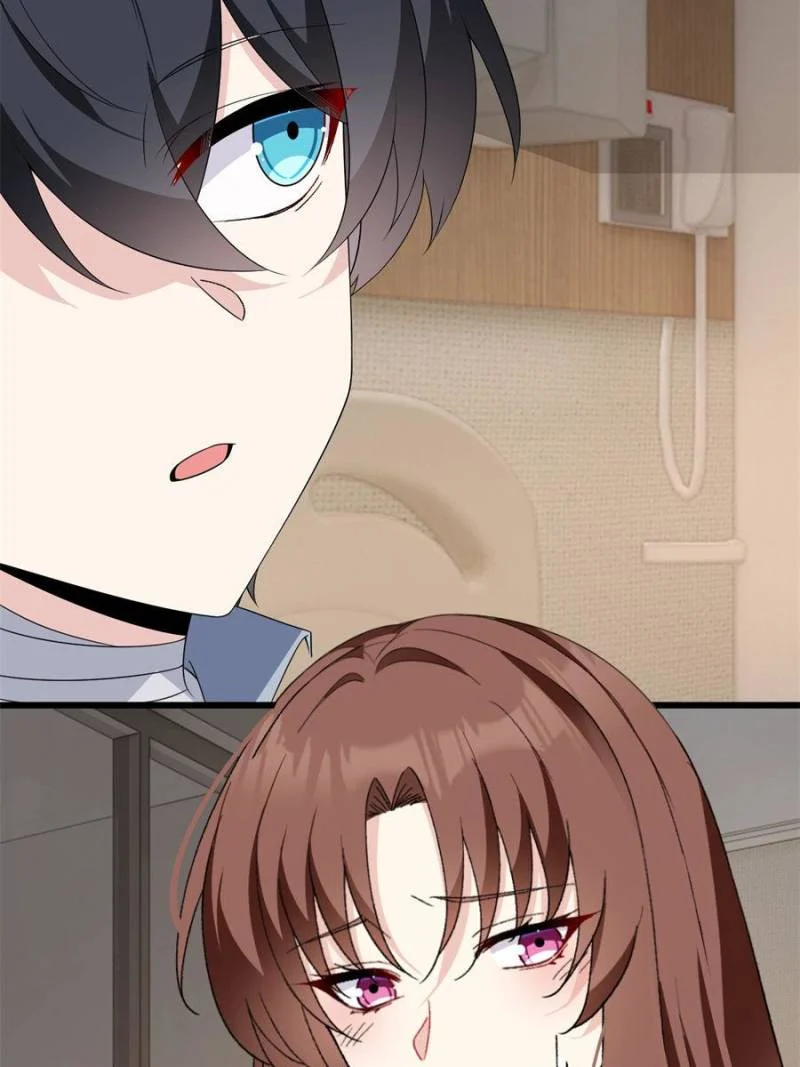 I Eat Soft Rice in Another World Chapter 177 - Page 61