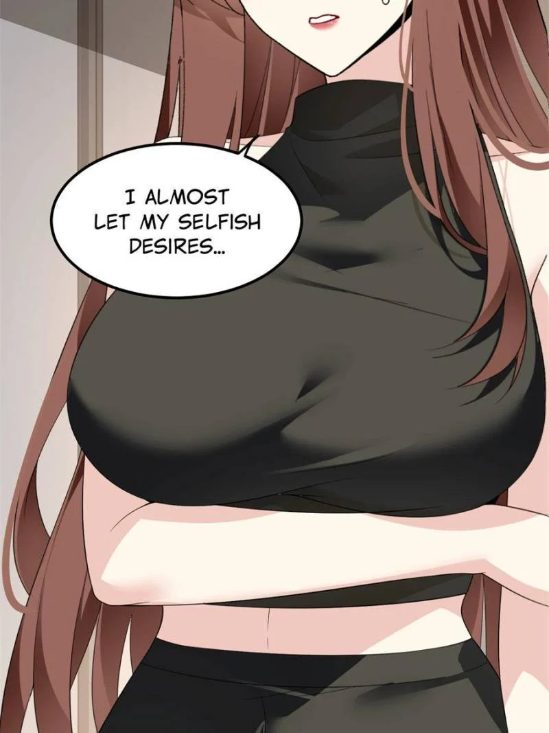 I Eat Soft Rice in Another World Chapter 177 - Page 62