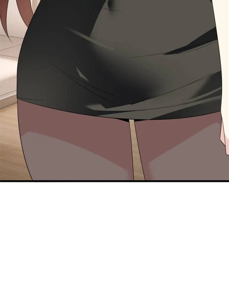 I Eat Soft Rice in Another World Chapter 177 - Page 63