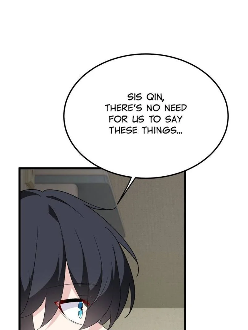 I Eat Soft Rice in Another World Chapter 177 - Page 64