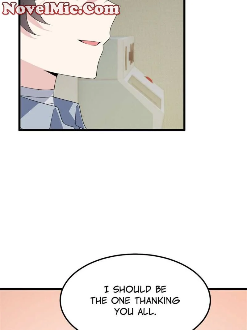 I Eat Soft Rice in Another World Chapter 177 - Page 65