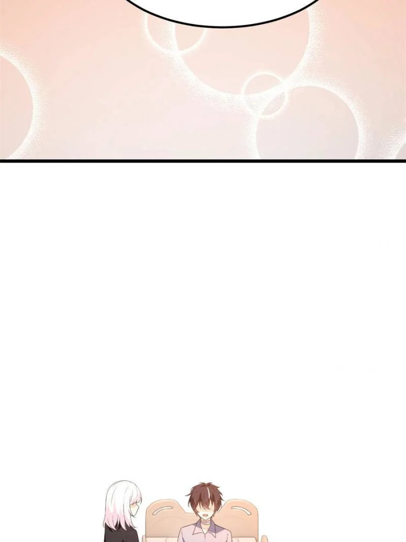 I Eat Soft Rice in Another World Chapter 177 - Page 66