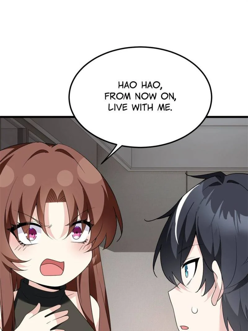 I Eat Soft Rice in Another World Chapter 177 - Page 69