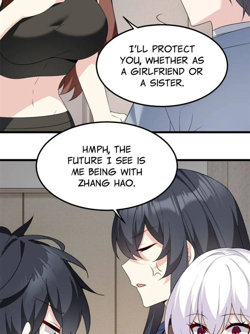 I Eat Soft Rice in Another World Chapter 177 - Page 70