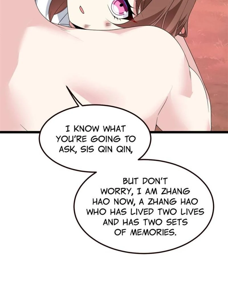 I Eat Soft Rice in Another World Chapter 177 - Page 8