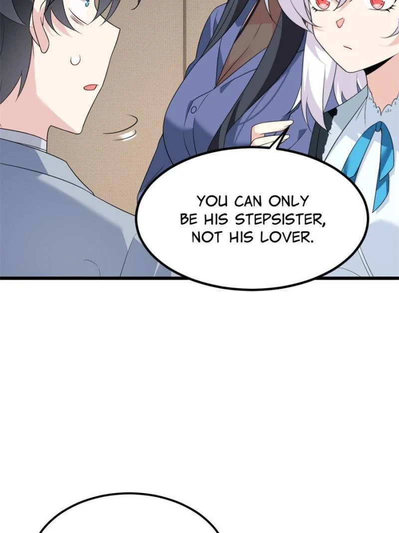 I Eat Soft Rice in Another World Chapter 177 - Page 71