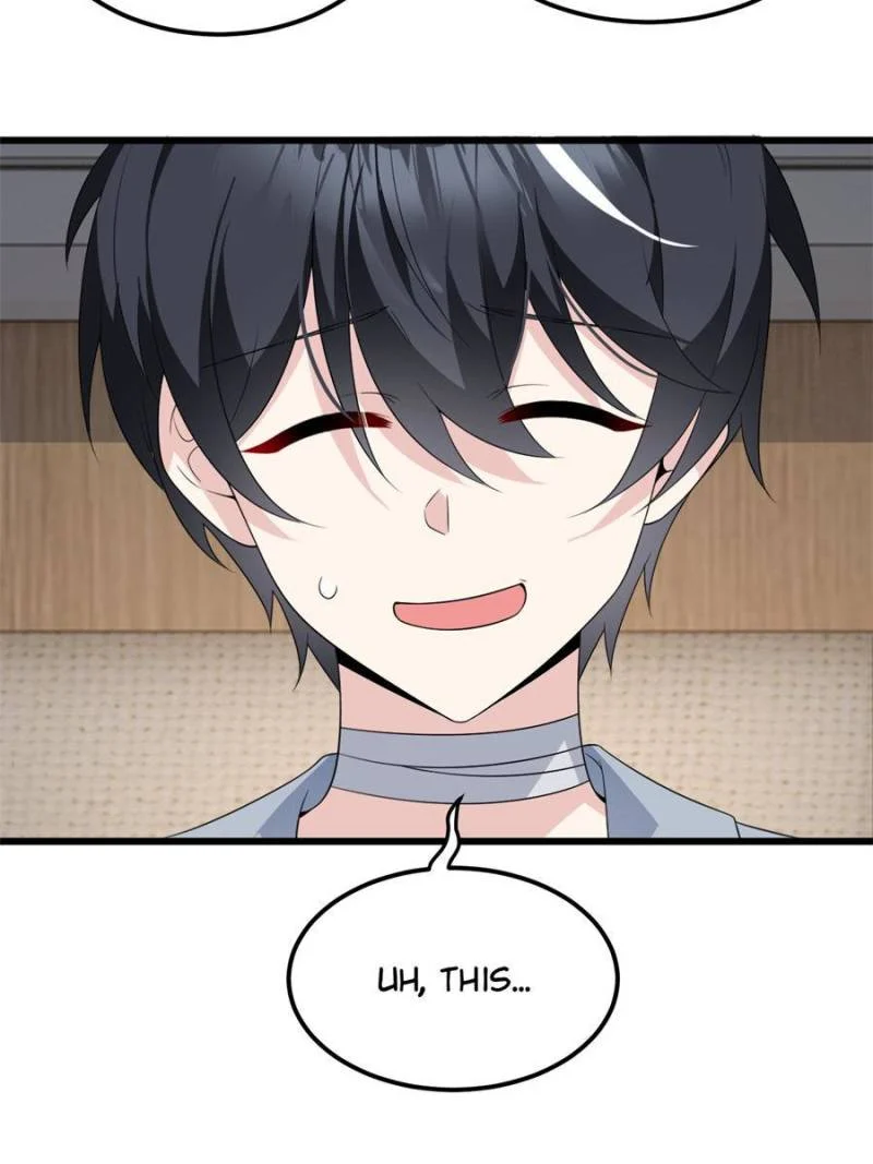 I Eat Soft Rice in Another World Chapter 177 - Page 74