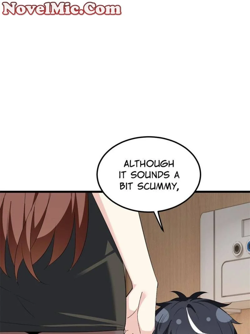 I Eat Soft Rice in Another World Chapter 177 - Page 75