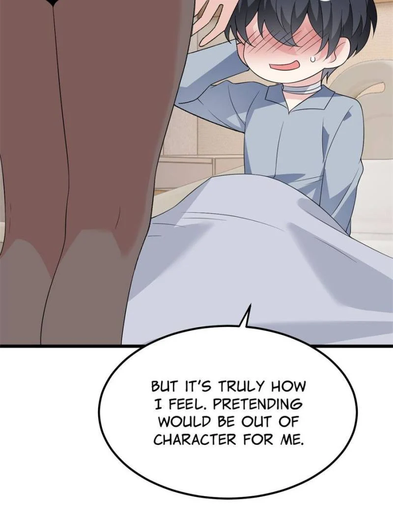 I Eat Soft Rice in Another World Chapter 177 - Page 76
