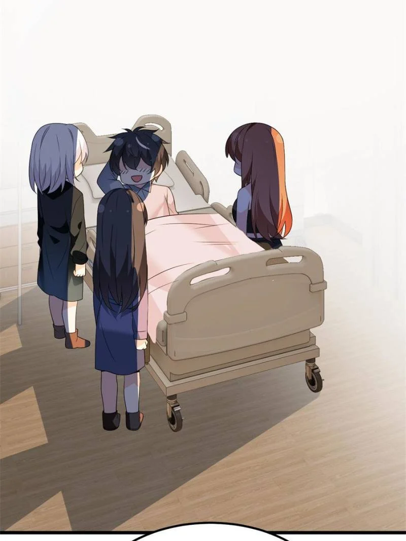 I Eat Soft Rice in Another World Chapter 177 - Page 78