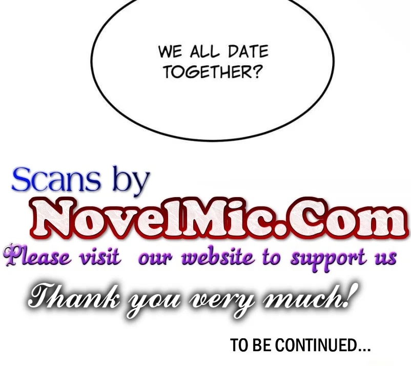 I Eat Soft Rice in Another World Chapter 177 - Page 79