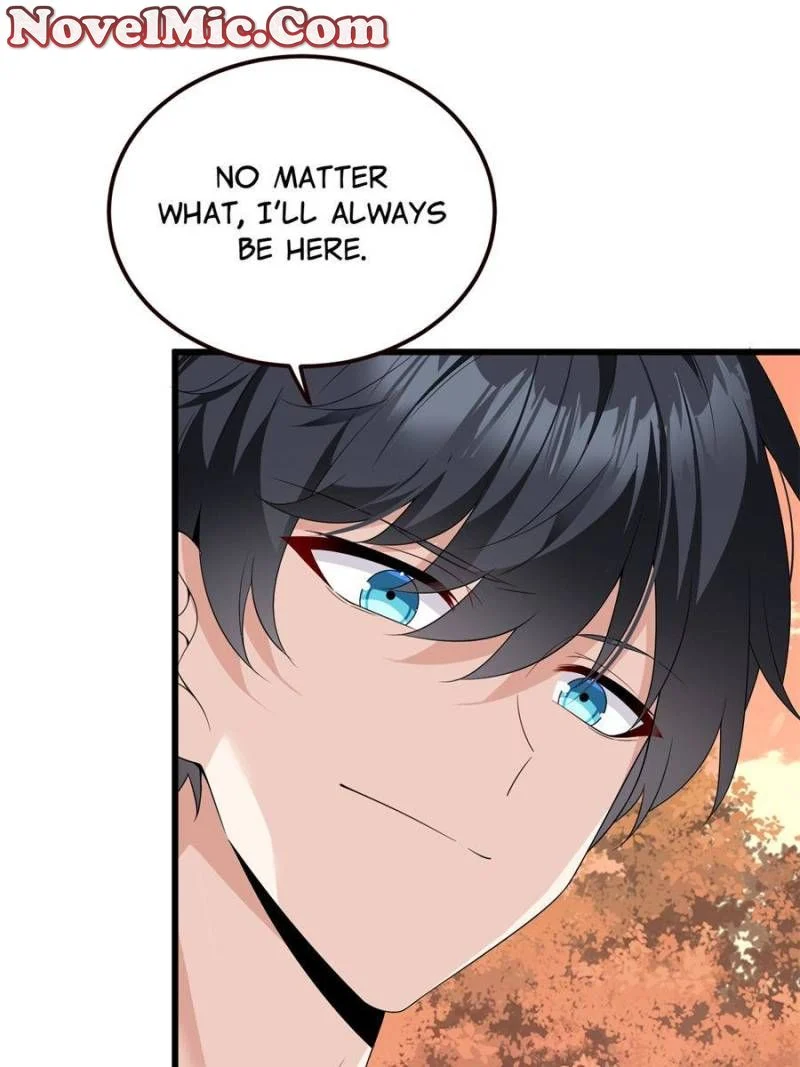 I Eat Soft Rice in Another World Chapter 177 - Page 9