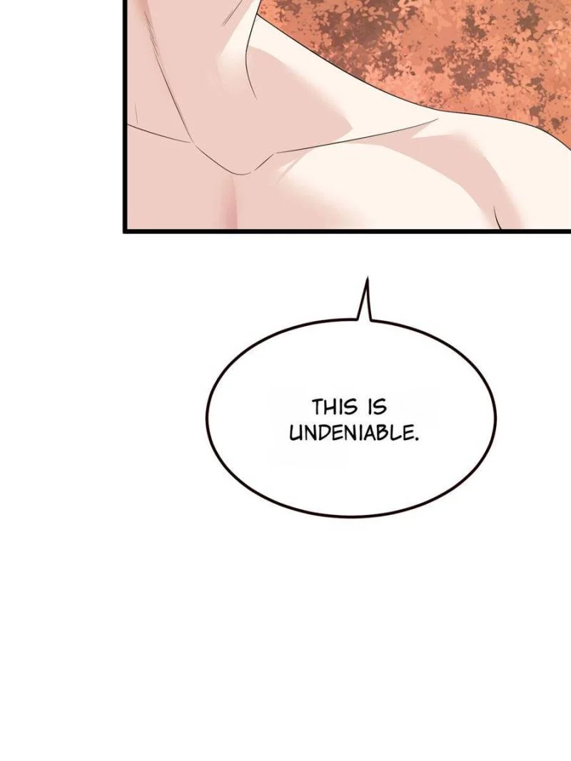 I Eat Soft Rice in Another World Chapter 177 - Page 10
