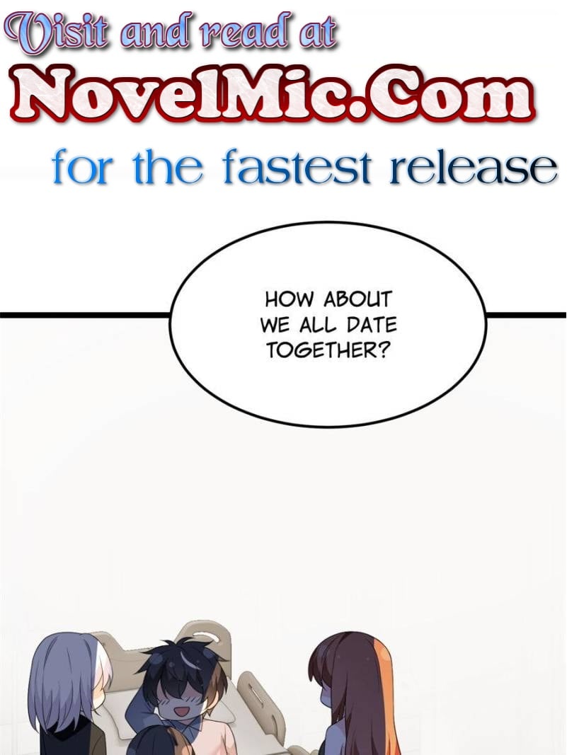 I Eat Soft Rice in Another World Chapter 178 - Page 1