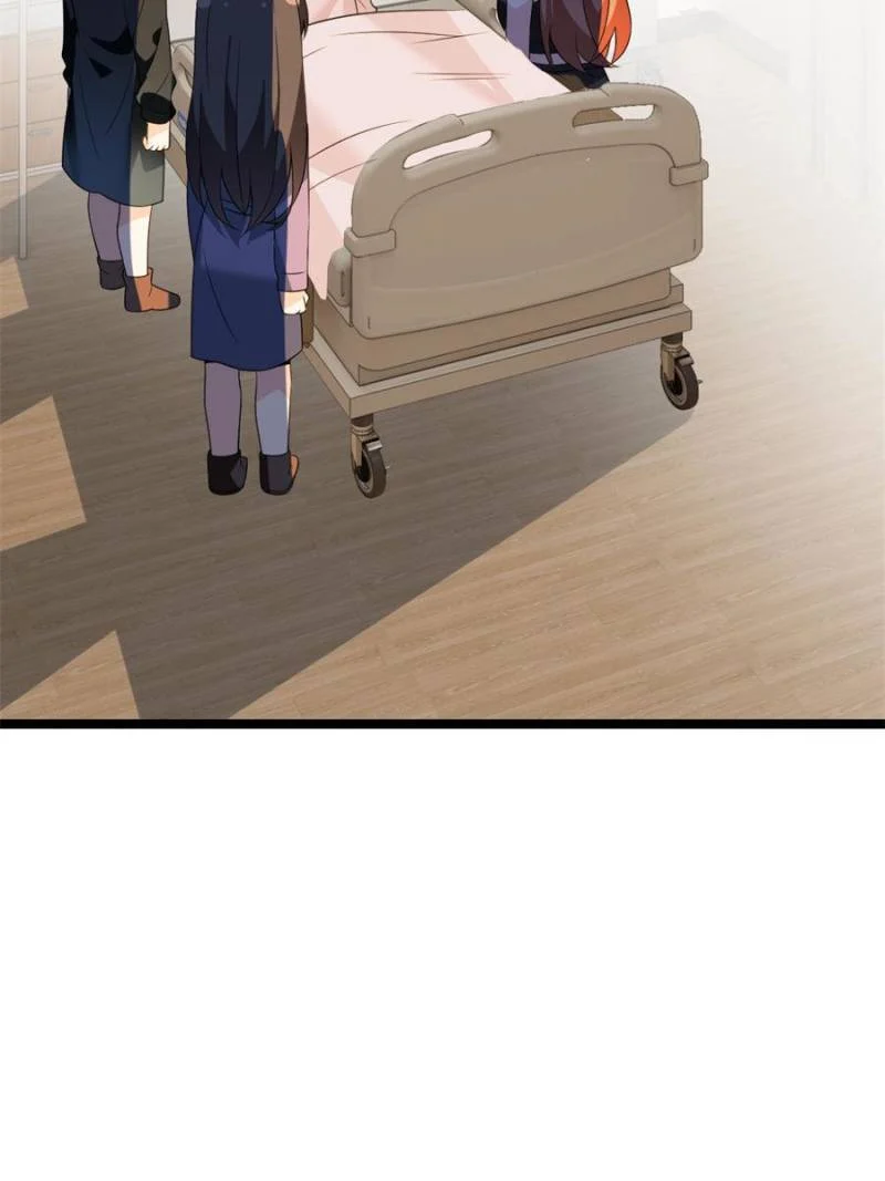 I Eat Soft Rice in Another World Chapter 178 - Page 2