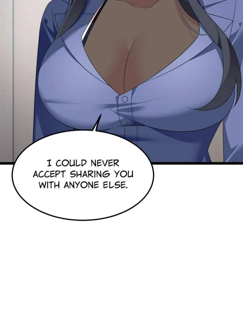 I Eat Soft Rice in Another World Chapter 178 - Page 11