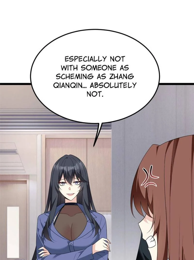I Eat Soft Rice in Another World Chapter 178 - Page 12