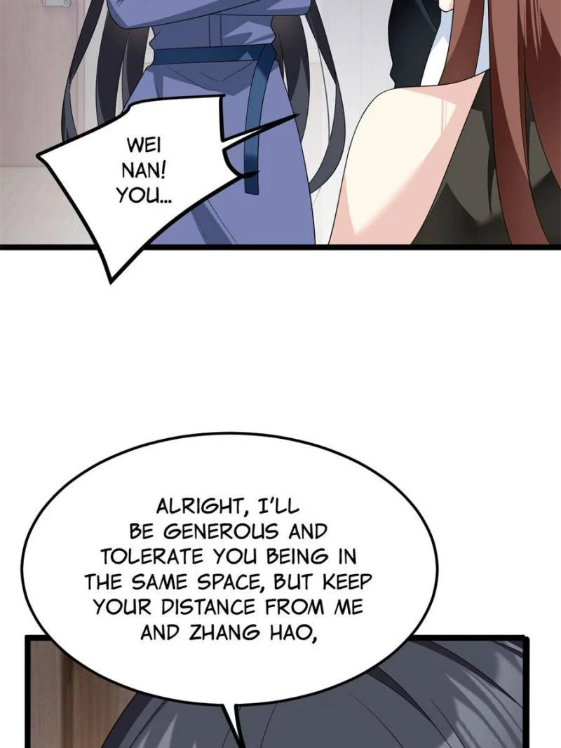 I Eat Soft Rice in Another World Chapter 178 - Page 13