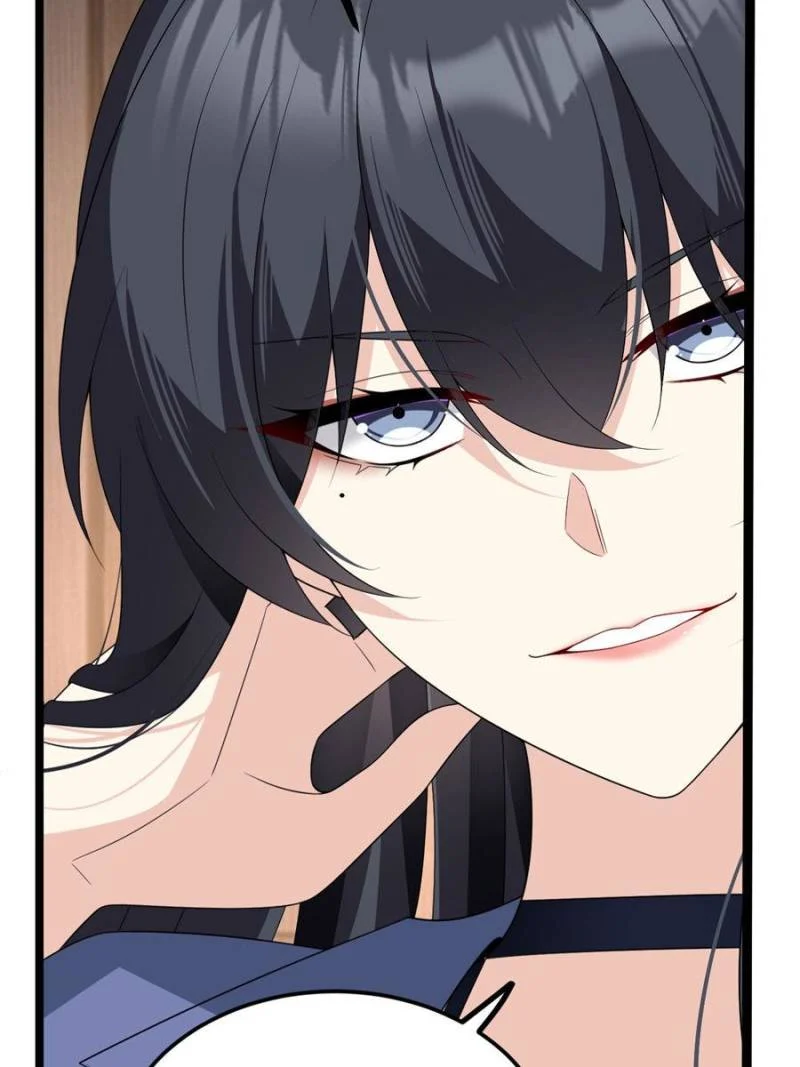 I Eat Soft Rice in Another World Chapter 178 - Page 14