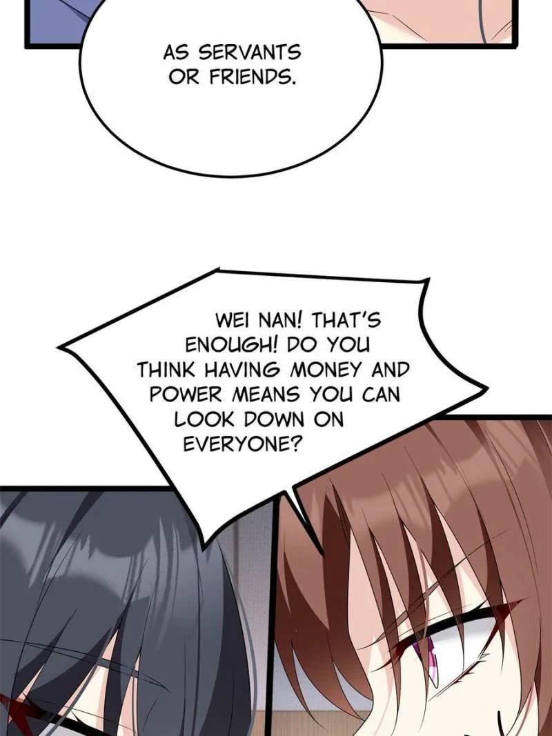 I Eat Soft Rice in Another World Chapter 178 - Page 15