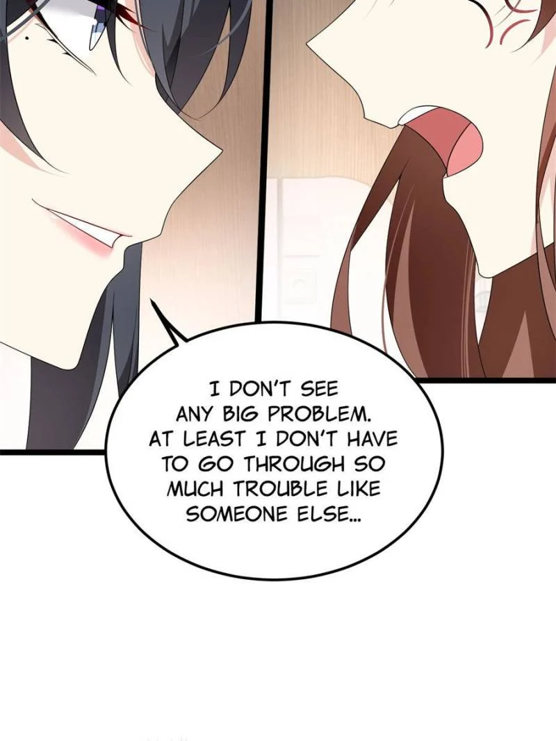 I Eat Soft Rice in Another World Chapter 178 - Page 16