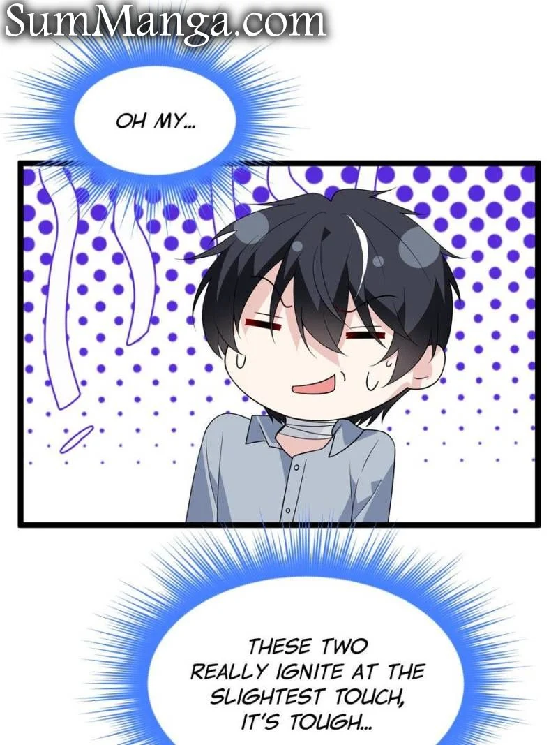 I Eat Soft Rice in Another World Chapter 178 - Page 17