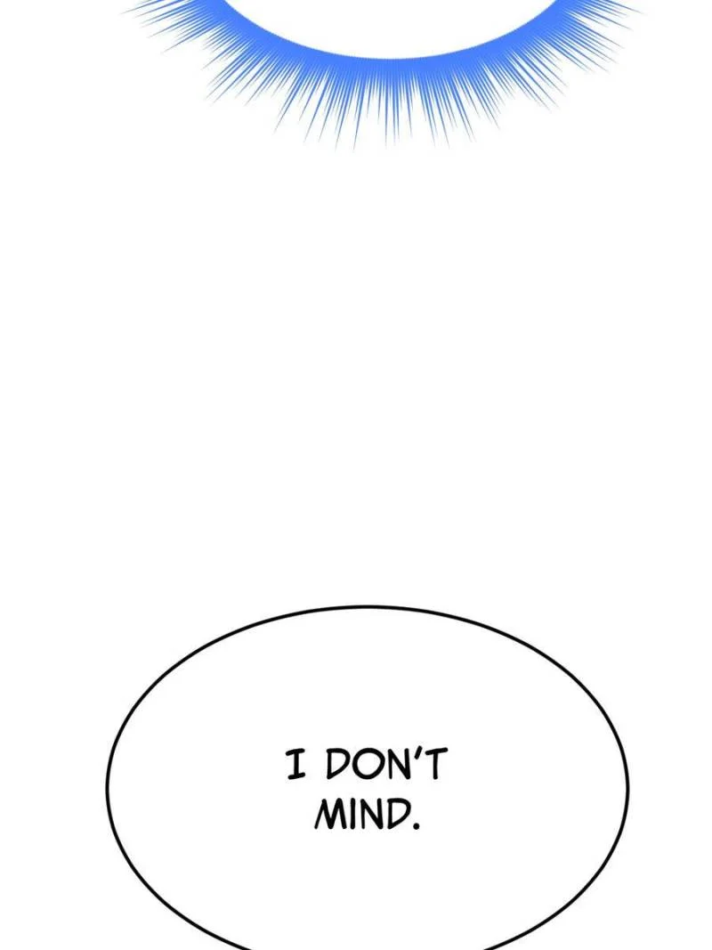 I Eat Soft Rice in Another World Chapter 178 - Page 18