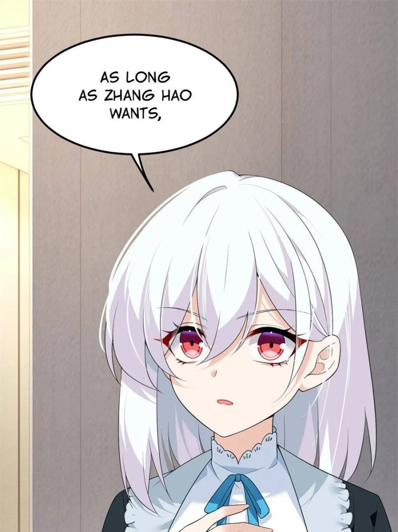 I Eat Soft Rice in Another World Chapter 178 - Page 20
