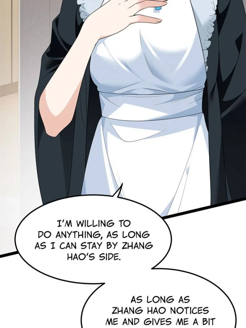 I Eat Soft Rice in Another World Chapter 178 - Page 21