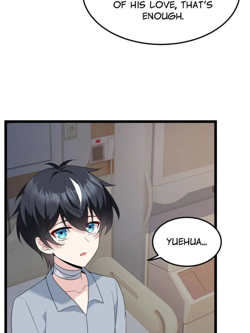I Eat Soft Rice in Another World Chapter 178 - Page 22