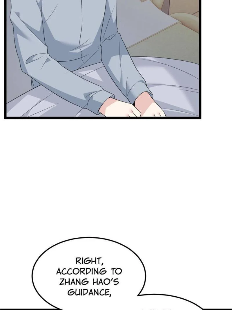 I Eat Soft Rice in Another World Chapter 178 - Page 23