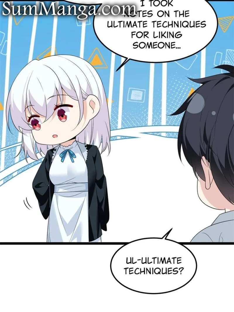 I Eat Soft Rice in Another World Chapter 178 - Page 24