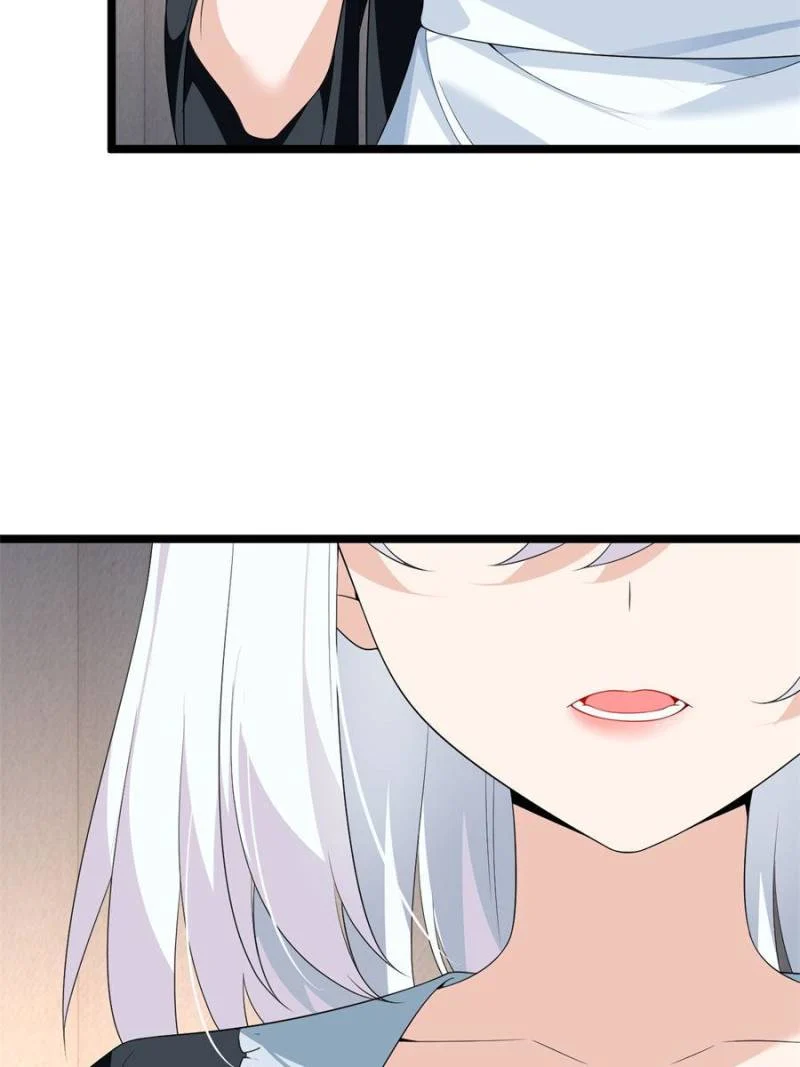 I Eat Soft Rice in Another World Chapter 178 - Page 26
