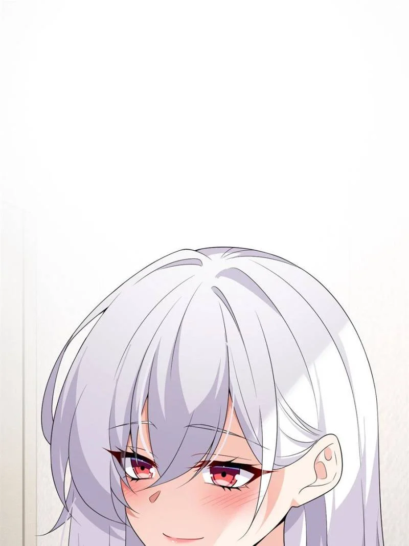 I Eat Soft Rice in Another World Chapter 178 - Page 29