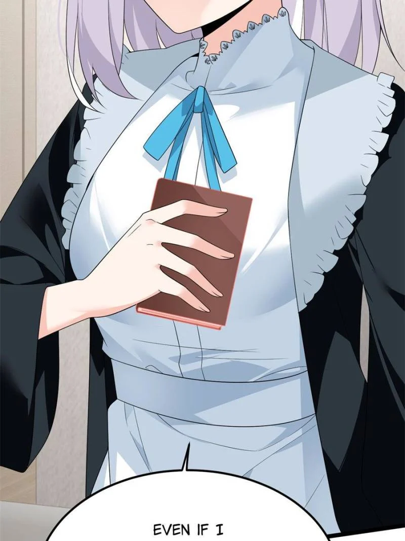 I Eat Soft Rice in Another World Chapter 178 - Page 30