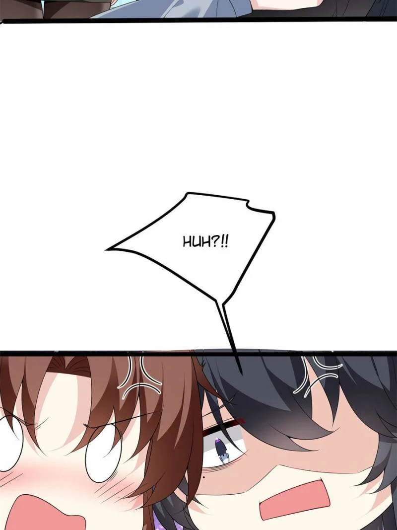 I Eat Soft Rice in Another World Chapter 178 - Page 4